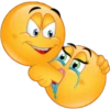 Fun full 18+ Emojis 29