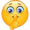Funfull adult emojis 3 30