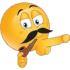 Dirtyemoji#3 xxx(   ) 30 👴