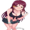 lejandra