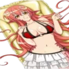 M
C
janda