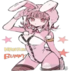 NANAM
BUNNY
Alejandr