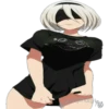 0
elpimp