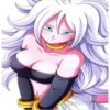 Alejand