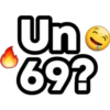 Frases Hot 5