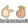 Frases Hot 6