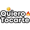 Frases Hot 7