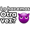 Frases Hot 10