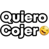 Frases Hot 11