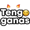 Frases Hot 12