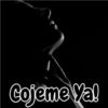 Cojeme Ya!