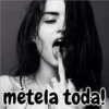 métela toda!