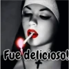 Fue delicioso!