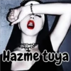 XXXOCO
250
Hazme tuya