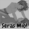Seras Mio!