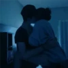 Sweet couple goals 2 5