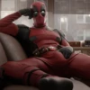Desenhos de homens sensuais 1 9