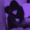 Sweet couple goals 2 7