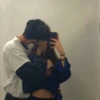 Sweet couple goals 2 10