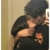 Sweet couple goals 2 13