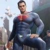Desenhos de homens sensuais 1 17