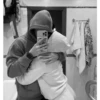 Sweet couple goals 2 17