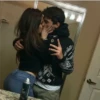 Sweet couple goals 2 19