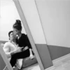 Sweet couple goals 2 21
