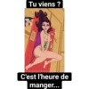 Very hot french girl 6 5