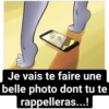 Very hot french girl 6 15