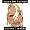 Very hot french girl 6 17