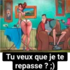 Very hot french girl 6 21