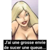Very hot french girl 6 26
