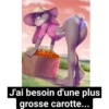Very hot french girl 6 30