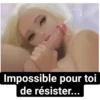 Hot G->B French 8 5
