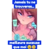 Melkor Mancin in French, hot ! 5