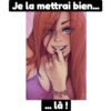 Melkor Mancin in French, hot ! 6