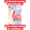 Melkor Mancin in French, hot ! 10