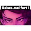Melkor Mancin in French, hot ! 13