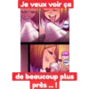 Melkor Mancin in French, hot ! 15