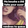 Melkor Mancin in French, hot ! 19