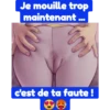 Melkor Mancin in French, hot ! 20
