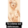 Hot G->B French 8 18