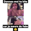 Melkor Mancin in French, hot ! 21