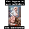 Hot G->B French 8 19