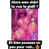 Melkor Mancin in French, hot ! 22