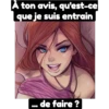 Melkor Mancin in French, hot ! 23