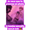 Melkor Mancin in French, hot ! 25