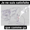 Hot G->B French 8 30