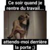 French man hot dirty talk 5
